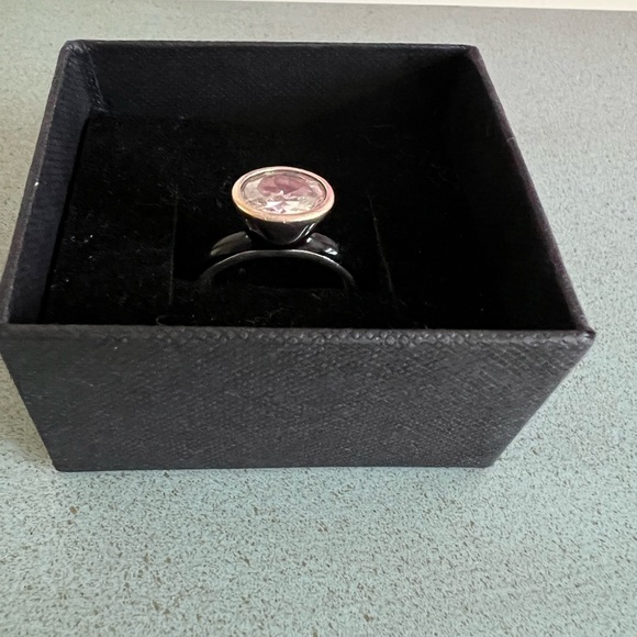 Giorgio Martello Milano Ring-NWT - Picture 6 of 8